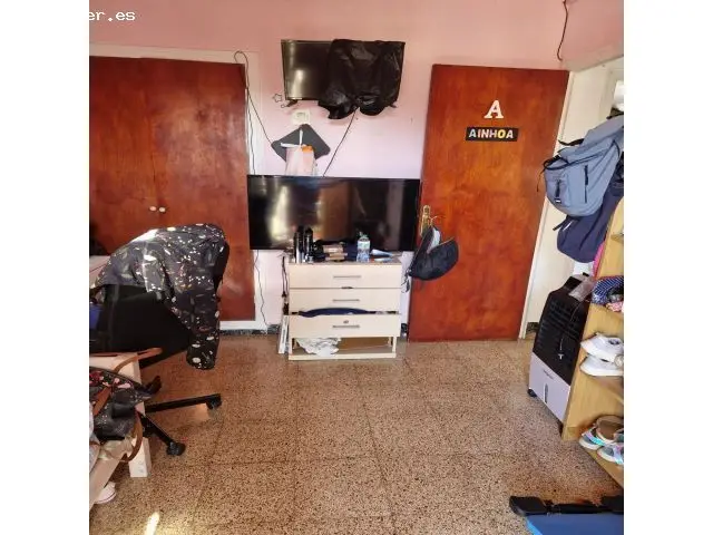 Piso en venta El Vendrell zona Romani cerca de la playa