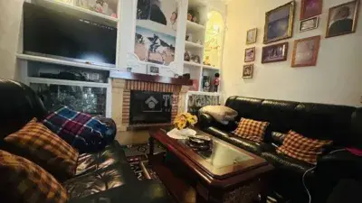 Casa en Venta en Barbate 3 Dormitorios 150m2
