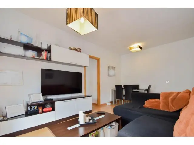 Piso en venta en Otura 3 dormitorios garaje y trastero