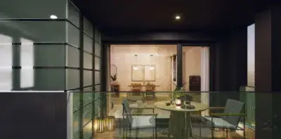 Piso en Venta en Pozuelo de Alarcon 131m2 3 habitaciones