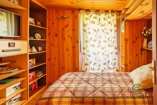 Granja Rustica en Lugo con 16700m2