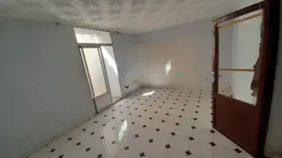 Casa en venta en Calle de la Espinosa, 1