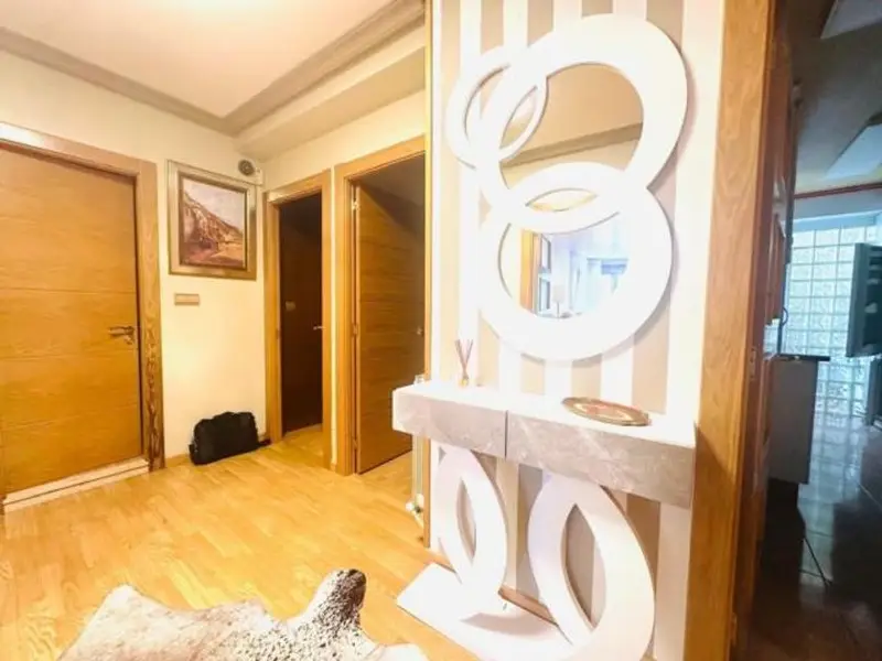 Venta Piso Cudillero Asturias 3 Dormitorios Reformado Cerca Playa