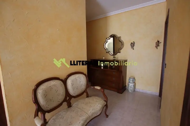 Venta Chalet 4 Dormitorios Inca