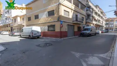 Piso en venta en Maracena 3 dormitorios cerca del metro