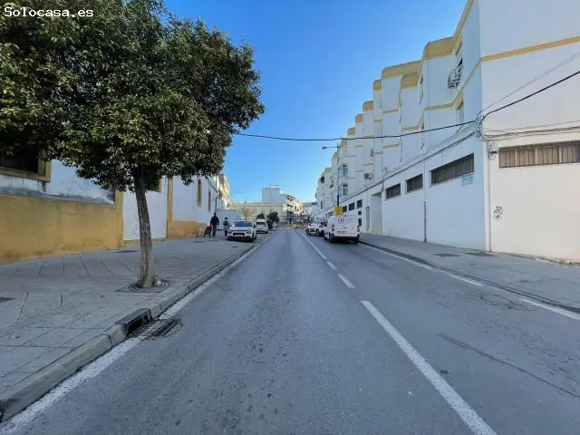 Edificio 536m² Plaza Del Carbón  Inversionistas Familias