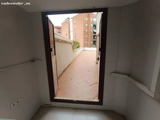 Piso 3 Dormitorios Terraza Garaje Molina de Segura