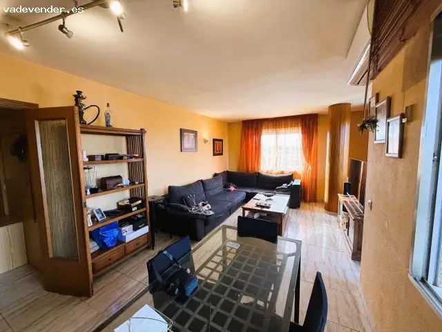 Piso en venta Sa Cabana Marratxi 108m2 2 baños