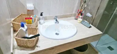 Piso en Alquiler Canyamel Cerca de la Playa 2 Dormitorios