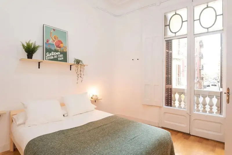 Apartamento 1 Dormitorio 1 Ba
																																																						
																																																						
																																																						
																																																						
																																																						
																																																						
																																																						
																																																						
																																																						
																																																						
																																																						
																																																						
																																																						
																																																		
																																																		
																																																		
																																																		
																																																		
																																																		
																																																		
																																																		
																																																		
																																																		
																																																		
																																																		
																																																		
																																																		
																																																		
																																																		
																																																		
																																																		
																																																		
																																																		
																																																		
																																																		
																																																		
																																																		
																																																		
																																																		
																																																		
																																																		
									
tilde;o Alquiler Barcelona