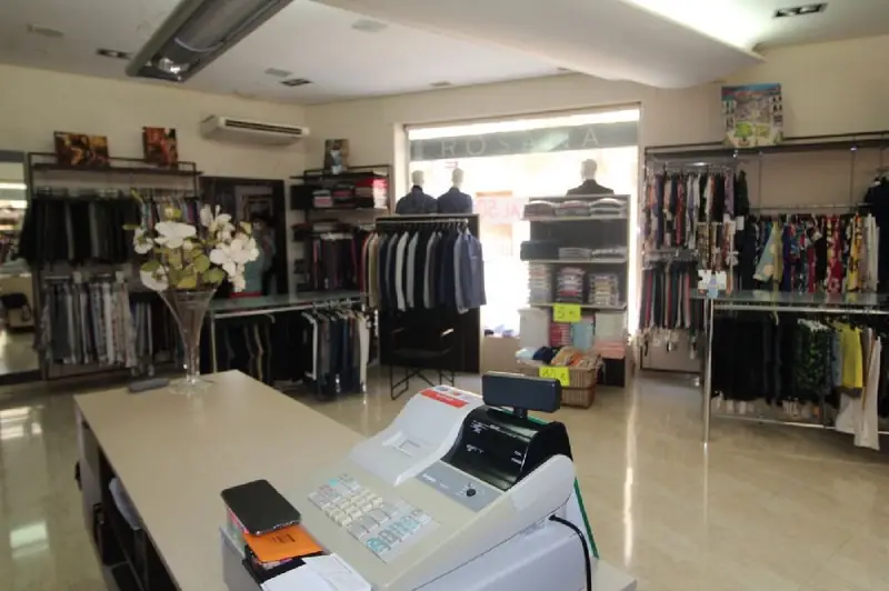 Venta Casa Luminosa 5 Dormitorios Aspe