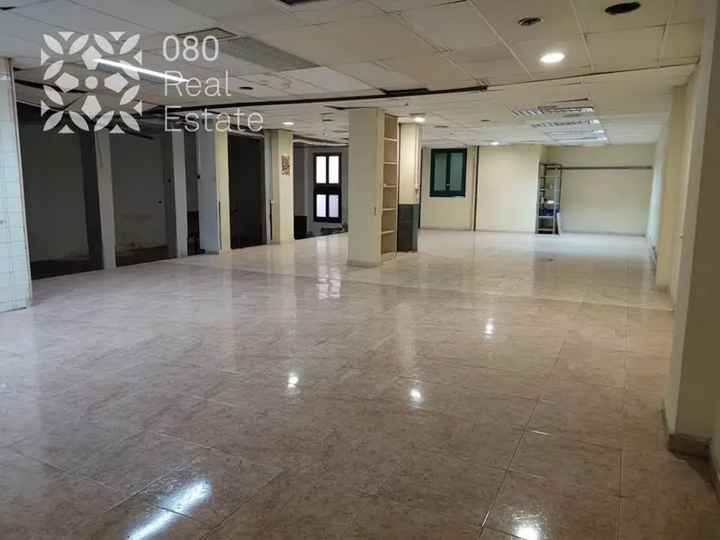 venta Local Comercial en El Guinardo, Barcelona (ADE006)- Globaliza