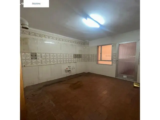 Piso en Venta Albacete Centro Villacerrada 120m2 3 Dormitorios