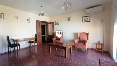 Apartamento en Venta Rute 3 Dormitorios 2 Baños Garaje