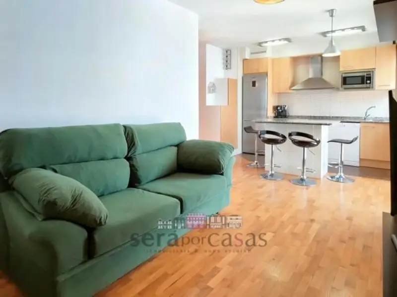 venta Apartamento en A Coruña, Coruña (A) Provincia (40856487421.100500)- Globaliza