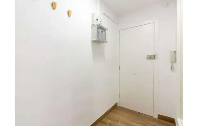 Alquiler Apartamento 85m2 Moderno en L Hospitalet de Llobregat
