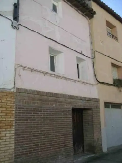 Unifamiliar de 207 m² en terrer