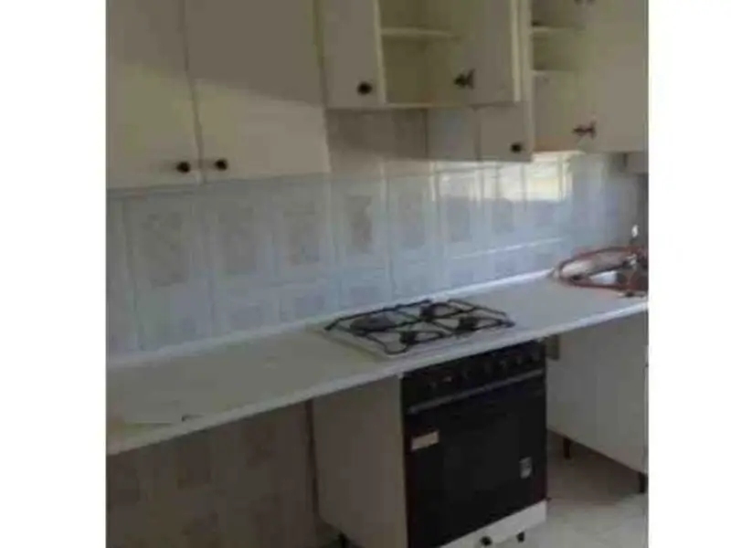 venta Piso en Casalarreina, Rioja (La) (SRB0000000146)- Globaliza