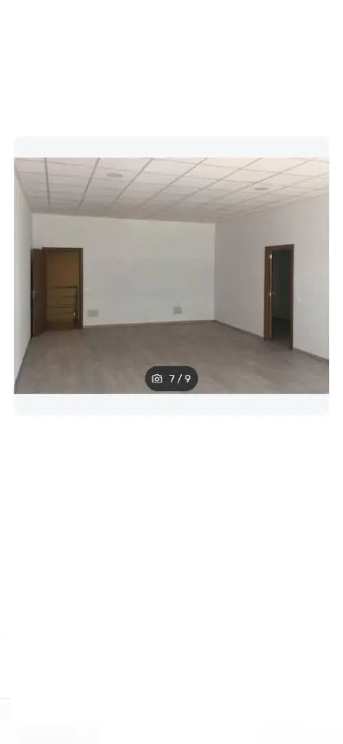 Nave Comercial en Alquiler Marbella Nueva Andalucia