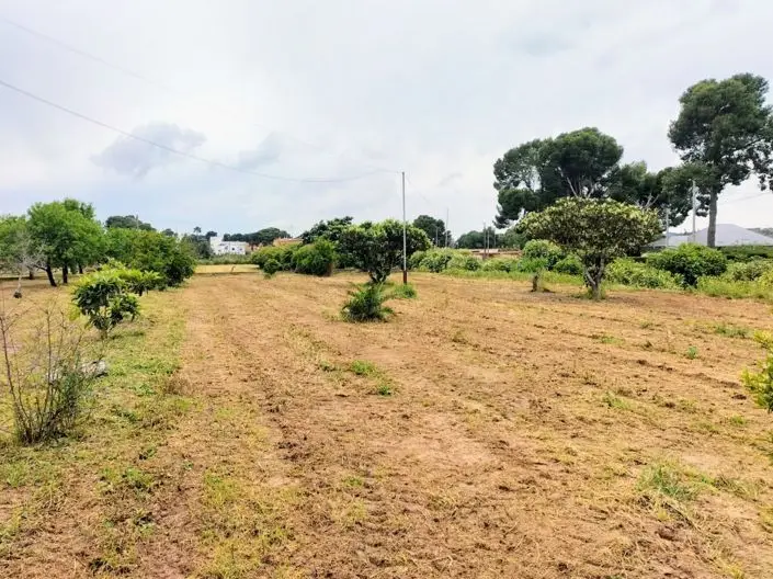 Villa de 4 Dormitorios en Venta en Bétera