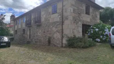 Casa en venta en Gresande