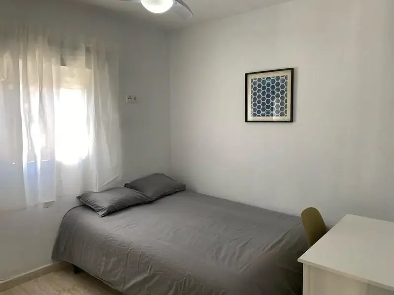 Calle de Orio, Madrid, Community of Madrid 28041