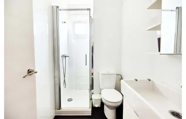 Habitacion 70m2 Alcal0 de Guada0ra Alquiler