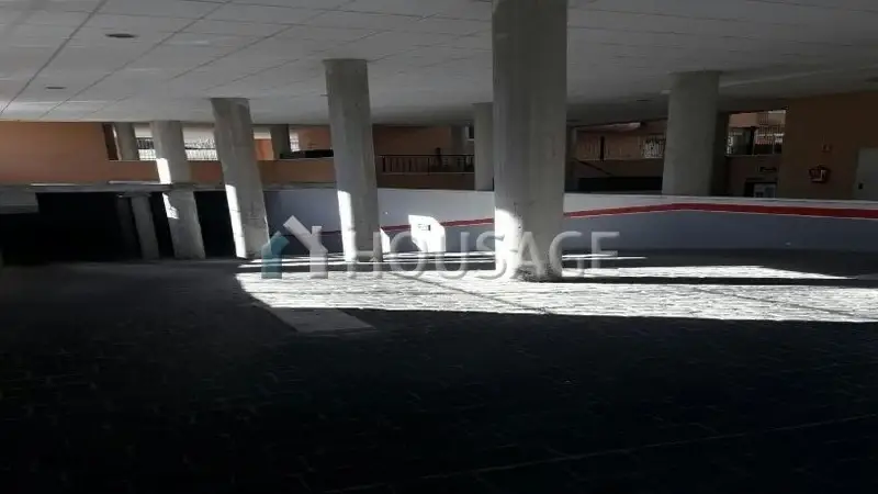 Piso en Venta Madrid Inversor Alquilado Trastero Piscina Gimnasio