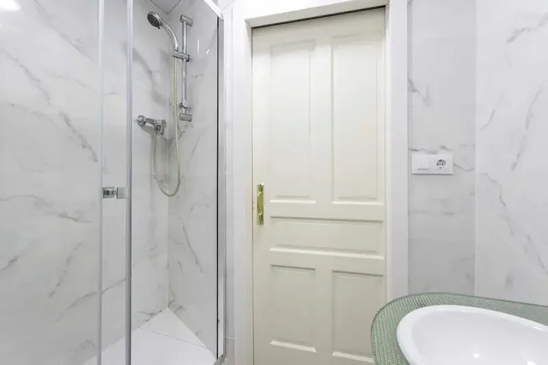 Apartamento en alquiler en Carrer de Pelai Barcelona