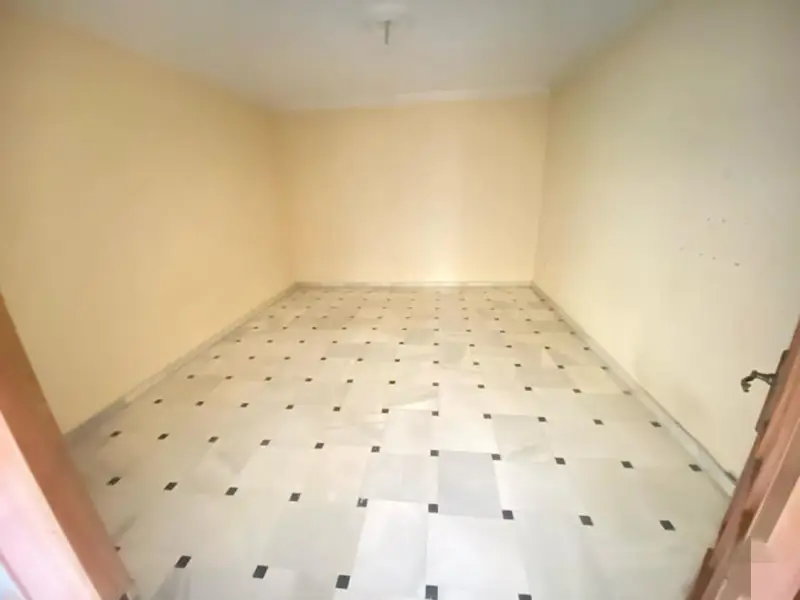 Venta Piso Torreblanca Sevilla Este 3 Dormitorios