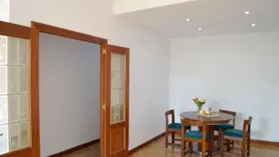 Piso en Venta en Yuncos 3 Dormitorios 2 Baños Garaje Ascensor