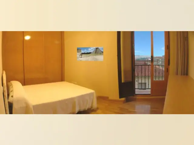 Piso de 2 Dormitorios alquiler Salamanca, España