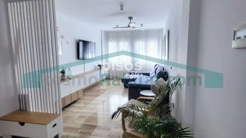 Piso en Venta Favara 105m2 3 Dormitorios 2 Baños Garaje Trastero