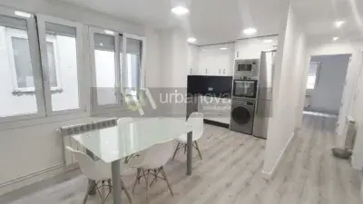 Piso en venta en Centro