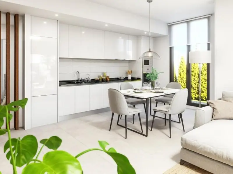 venta Chalet en Almería, Almería Provincia (QDW-66958415-02)- Globaliza