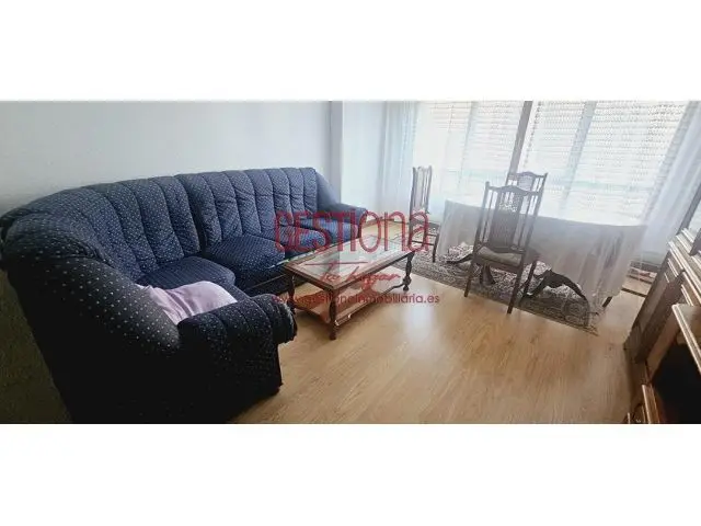 Piso en Venta Santoña 3 Dormitorios Terraza Gran Tamano