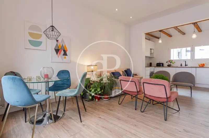 Apartamento 4 dormitorios 3 ba										
										
										
										
										
										
										
										
										
										
										
										
										
										
										
										
										
										
										
										
										
										
										
										
										
										
										
										
										
										
										
										
										
										
										
										
										
										
										
										
										
										
										
										
										
										
										
										
										 Barcelona