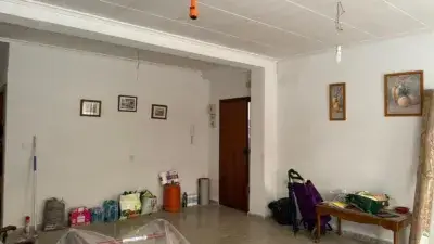 Piso en venta en Albal