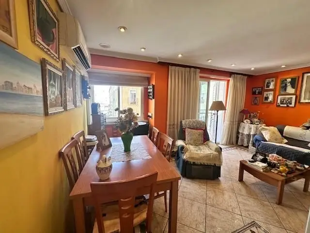 ¿OPORTUNIDAD EN GANDIA! Puerto de Gandía