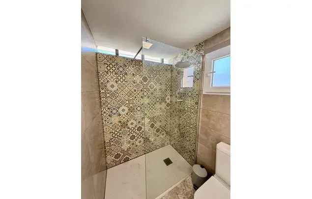 Casa 3 Dormitorios 220m2 Murcia Pena de Las Aguilas