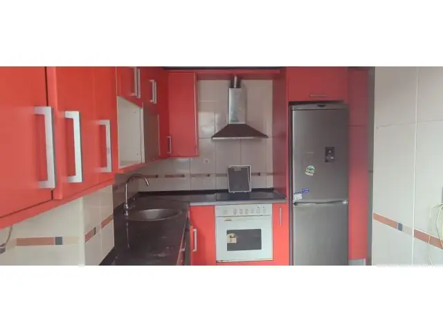Piso En Venta Astillero Seminuevo