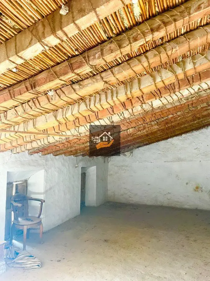 Venta Adosado 5 Habitaciones Velez Rubio