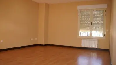 Piso en Venta Torrijos Toledo 1 Habitacion