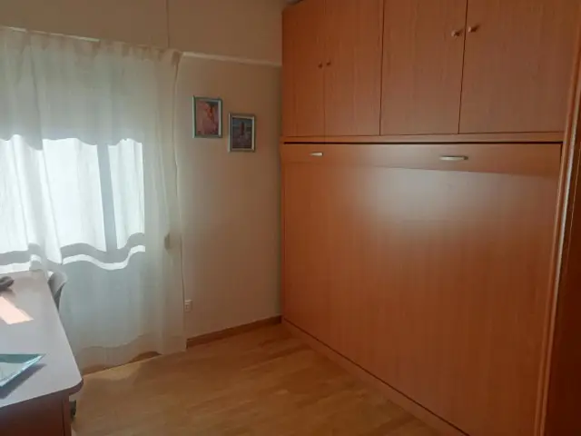 Habitacion Alquiler Alcobendas Estudiantes Cerca UAM Renfe