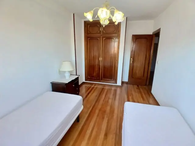 Habitacion Alquiler Valladolid Estudiantes Profesionales