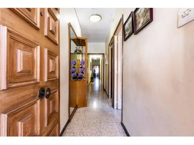 Casa En Planta Para Crear Tu Hogar Ideal