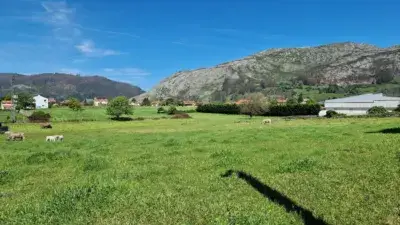 Casa en Venta San Felices de Buelna Cantabria 630m2