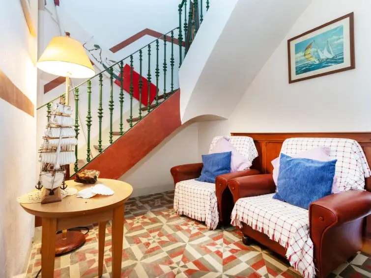 Apartamento 2 Dormitorios Tossa de Mar Cerca de la Playa
