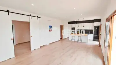Finca Rústica en Cala Murada con Piscina Privada