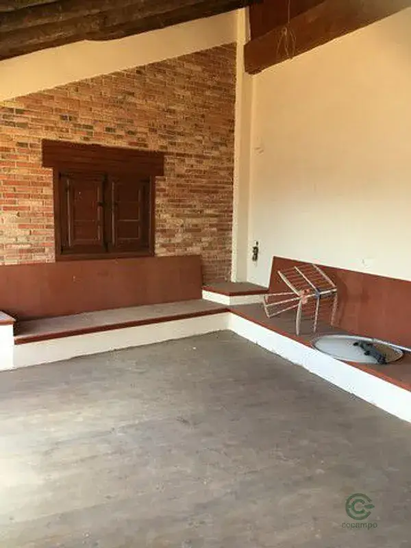Casa en Tarragona 560m2 5 habitaciones 3 baños